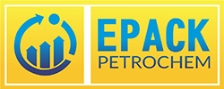 epsromania.com
