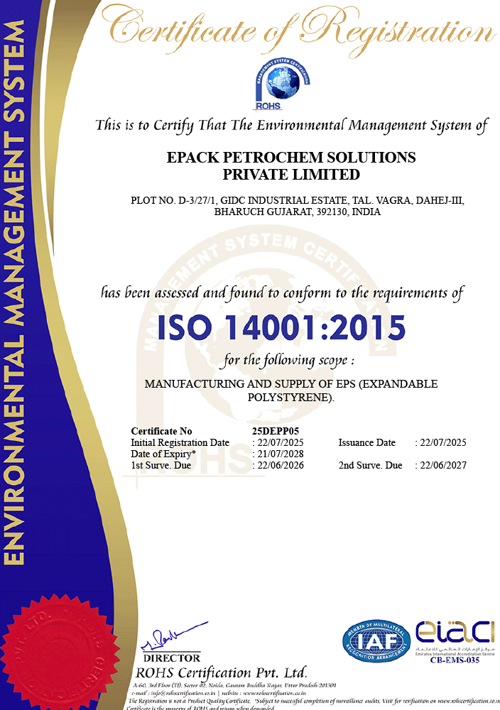 ISO-SOFT-COPY-14001-EPACK-PETROCHEM