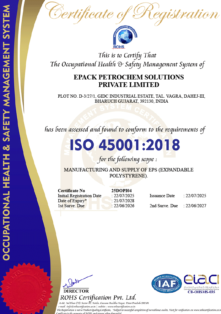 ISO-SOFT-COPY-45001-EPACK-PETROCHEM