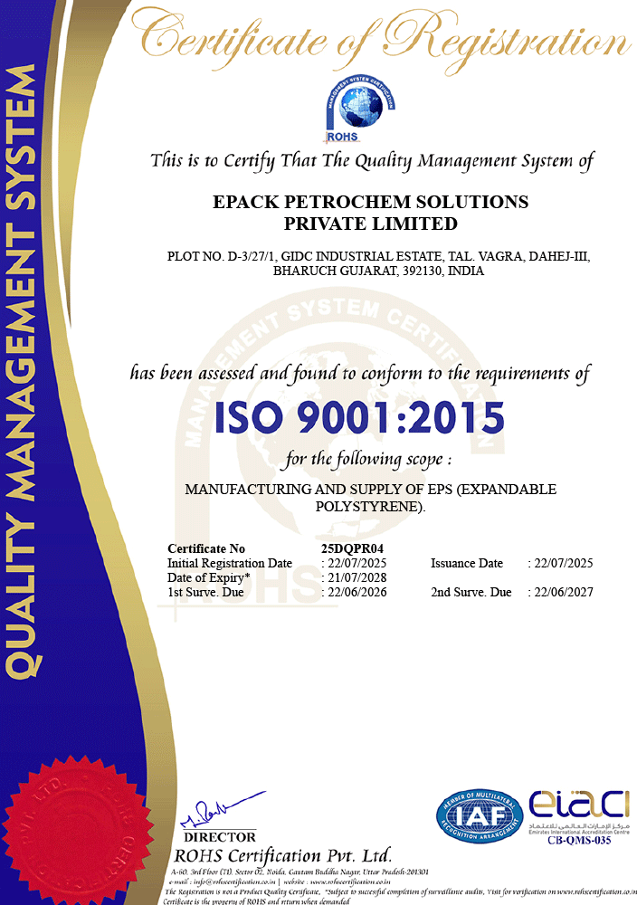 ISO-SOFT-COPY-EPACK-PETROCHEM